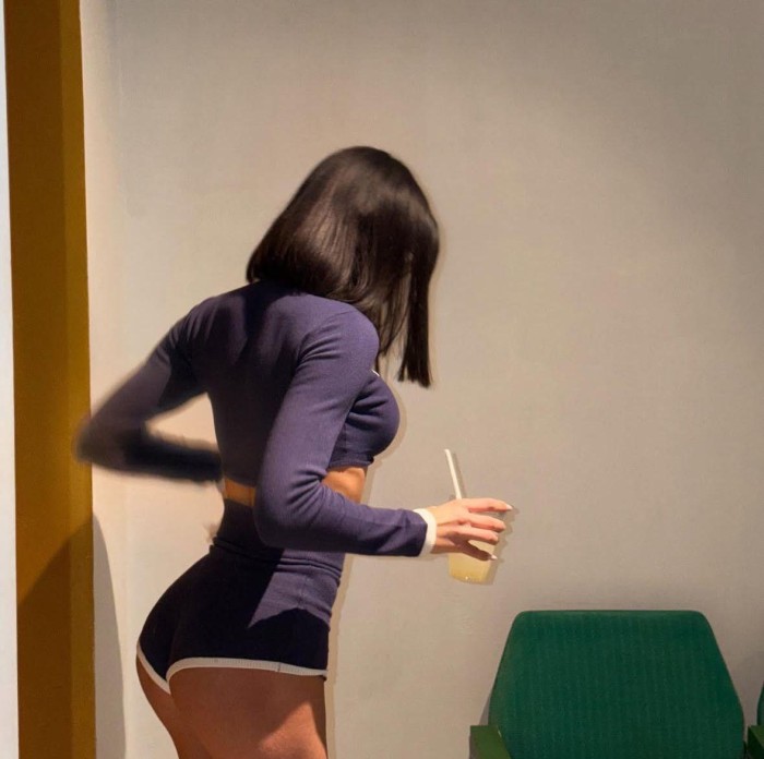 Dulcee Morena ardiente, Novedad.. en tu ciudad Fiestera..