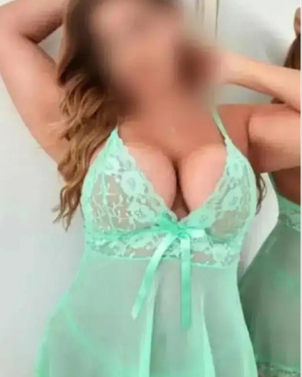 Novedad en tu ciudad