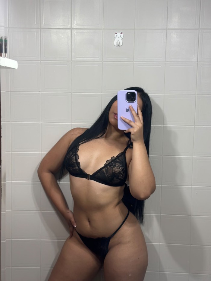 CAMILA 20 AÑOS, ARDIENTE EH INSACIABLE AMOR