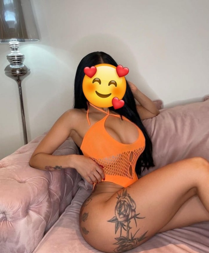 Busco caballero que cumplan para coger bien rico