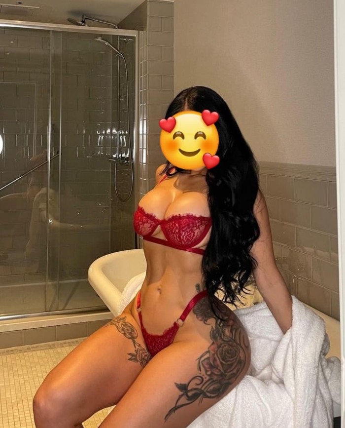 quiero conocer chicos para coger sin prisa amor