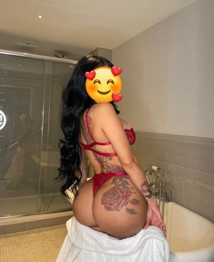 quiero conocer chicos para coger sin prisa amor