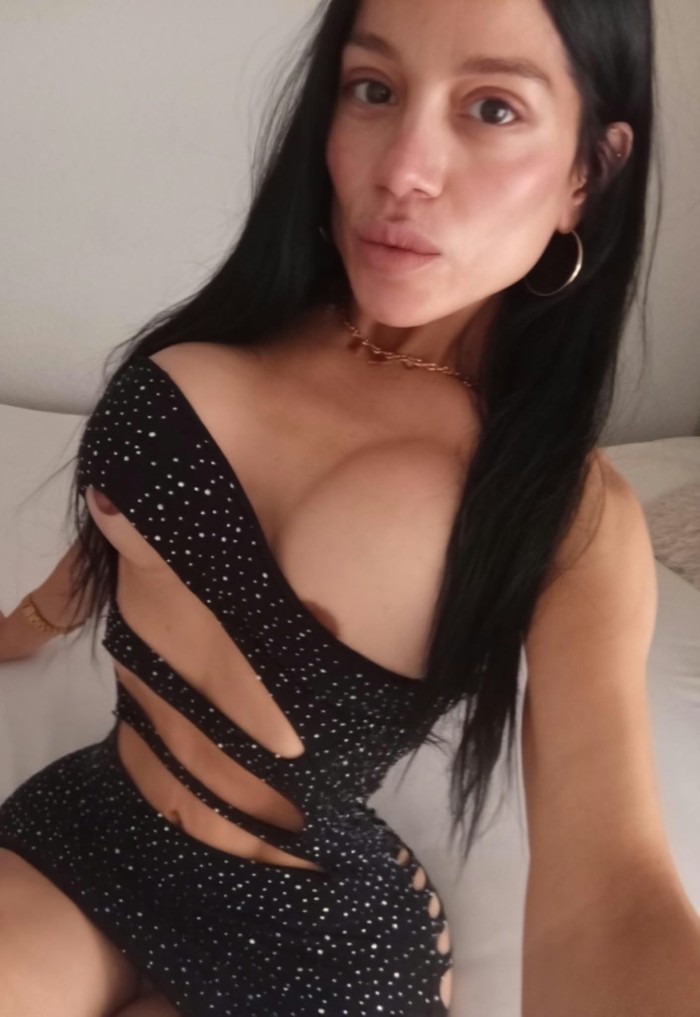 **¡¡NUEVA DIANA DE REGRESO EN CARABANCHEL