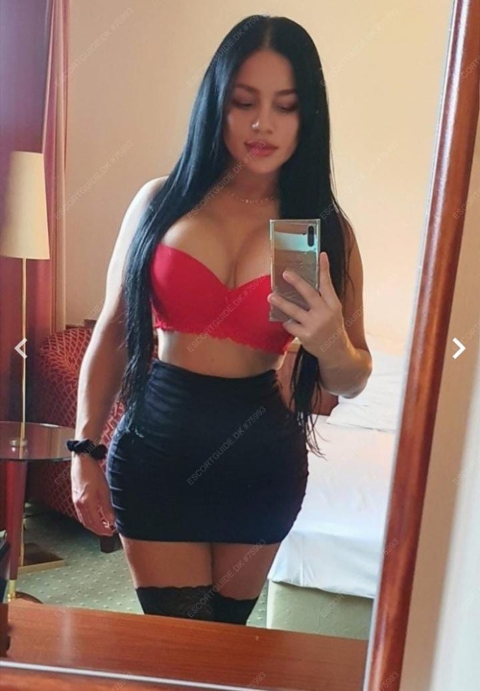 **¡¡NUEVA DIANA DE REGRESO EN CARABANCHEL