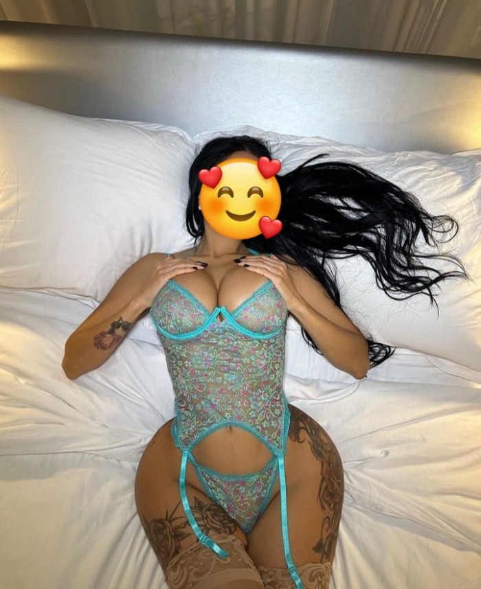 me gusta anal sin goma en toda posiciones ven