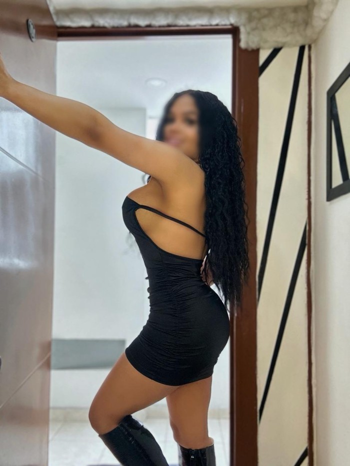 ME ENCANTA EL SEXO GRIEGO DELICIOS