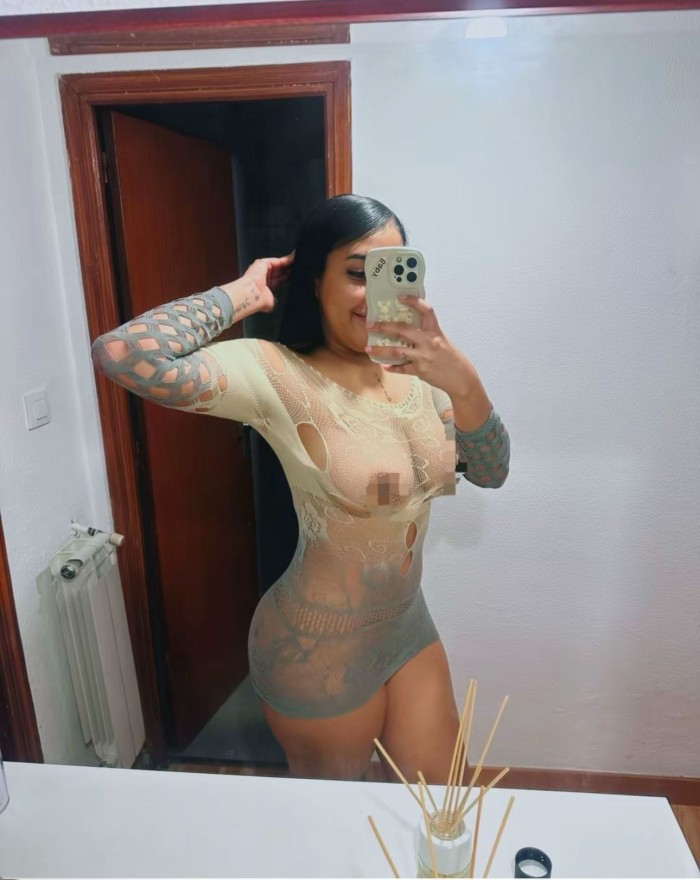EN PEÑISCOLA SEXO FIESTA A TOPE LUJURIA ARDIENTE