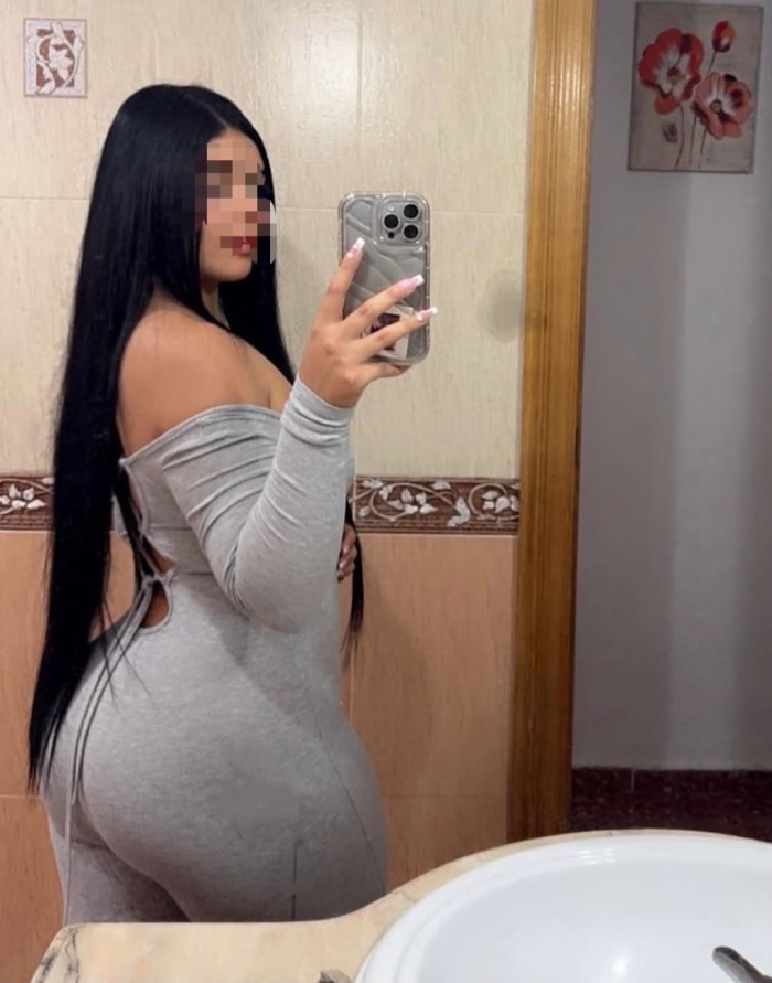 EN PEÑISCOLA SEXO FIESTA A TOPE LUJURIA ARDIENTE