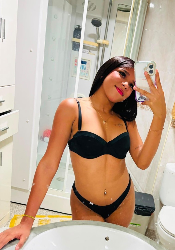 EN JAEN BOMBA DE SEXO FIESTA EN JAEN ARDIENTE