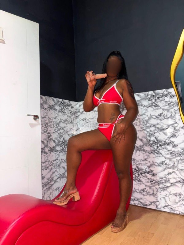 Estrella cariñosa desde 20€