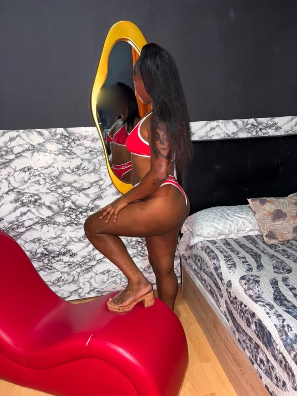 Estrella cariñosa desde 20€