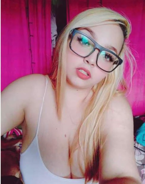 Virtual videollamada sexting pack fotos videos