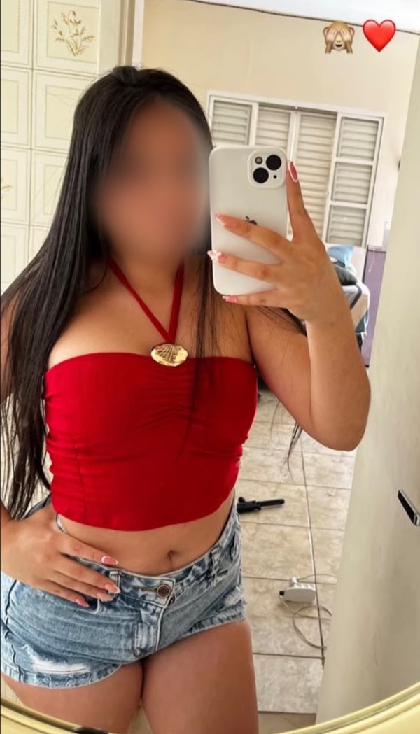 NOVEDAD TENGO LAS POSTURAS MÁS ATREVIDAS/ALBACETE