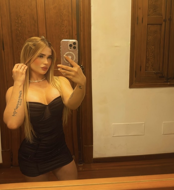 Susana
