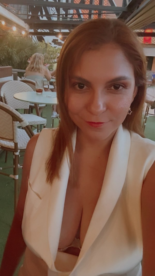 LAS CONEJITAS…SALIDAS TODA LA NOCHE..!!!!