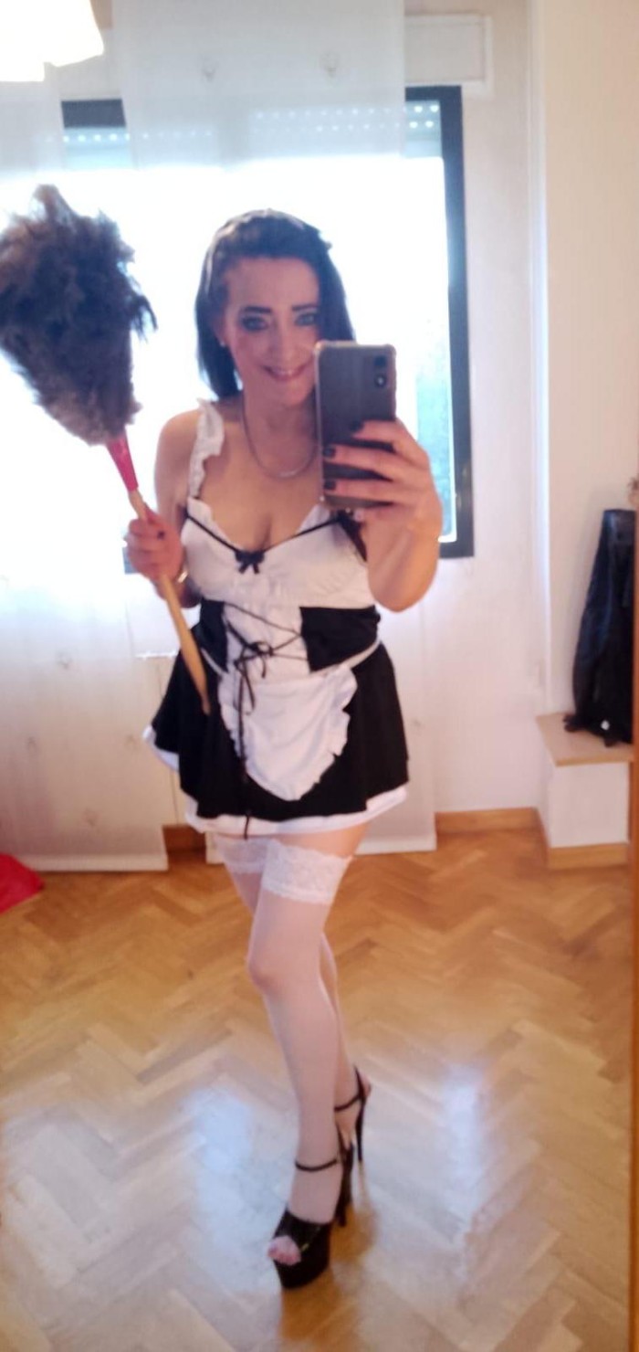 LUCIA 635303303 SENSUAL, MORBO. DESEOSA DE SEXO
