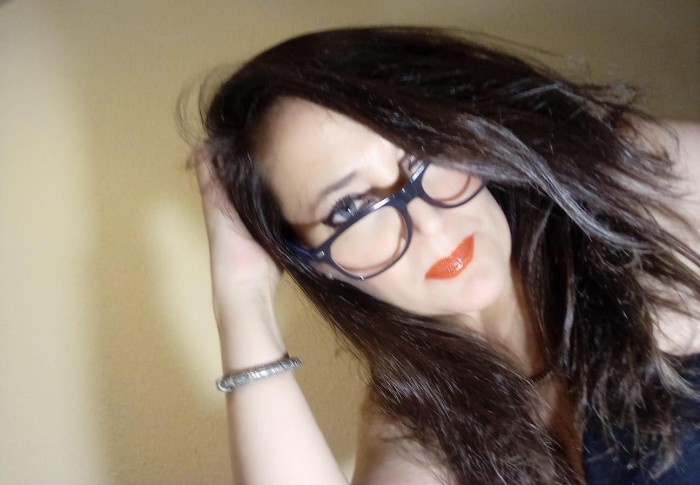 LUCIA 635303303 SENSUAL, MORBO. DESEOSA DE SEXO