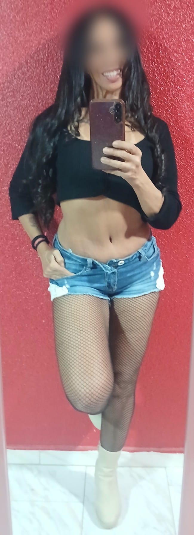 MADURITA BRASILEÑA GUAPISIMA 41 AÑOS NOVEDAD 24H