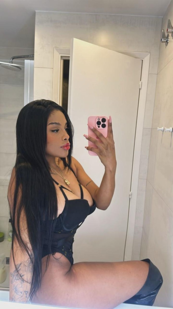 CHANEL, PELIGROSAMENTE SENSUAL 624716882