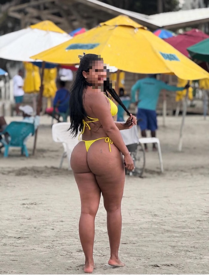 ARDIENTE SENSUAL COMPLACIENTE DIOSA DEL SEXO