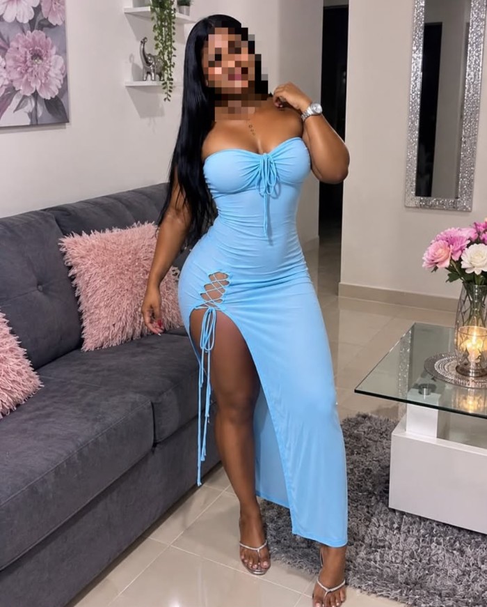 ARDIENTE SENSUAL COMPLACIENTE DIOSA DEL SEXO