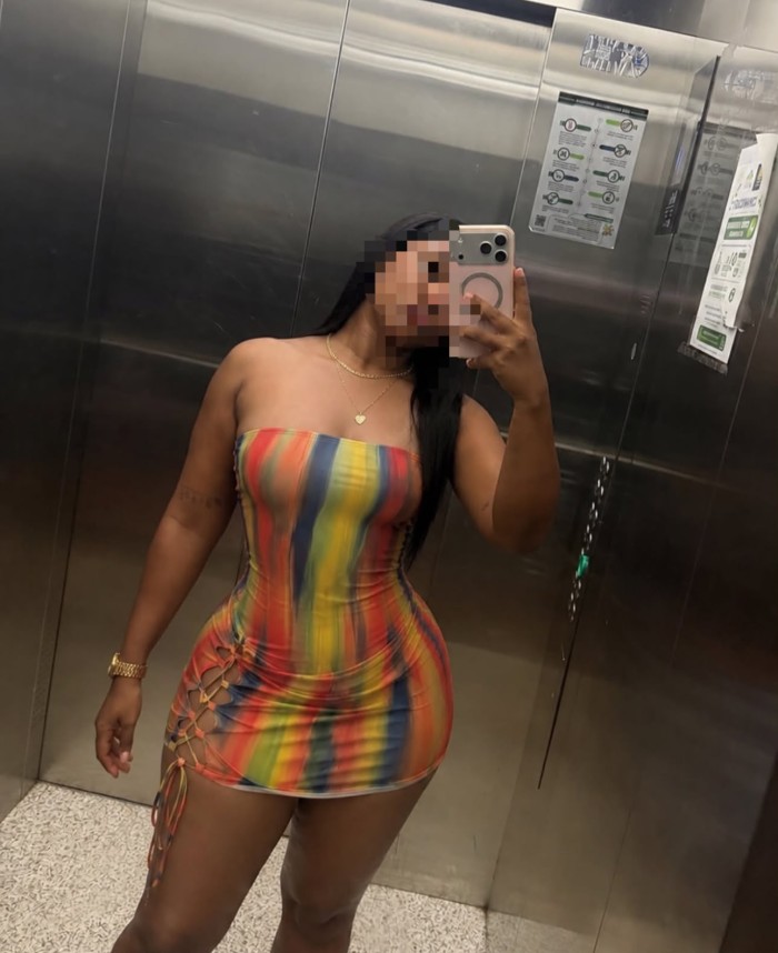 ARDIENTE SENSUAL COMPLACIENTE DIOSA DEL SEXO