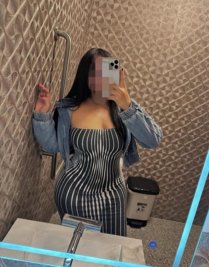 DORA MUJER COMPLETA Y CARIÑOSA 602695953 TUDELA