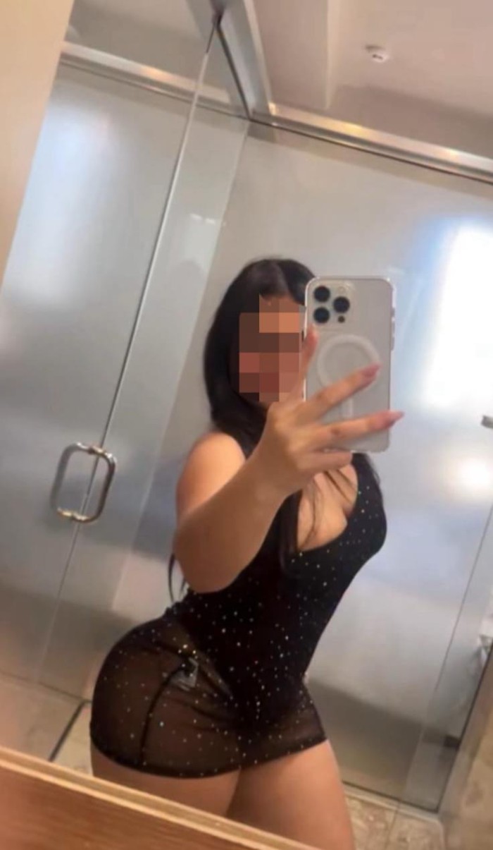 DORA MUJER COMPLETA Y CARIÑOSA 602695953 TUDELA