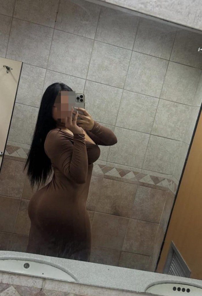 DORA MUJER COMPLETA Y CARIÑOSA 602695953 TUDELA