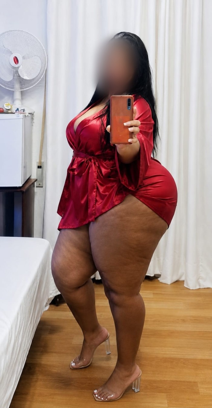 DIOSA CURVY!! COLOMBIANA DE LUJO EXPLOSIVA
