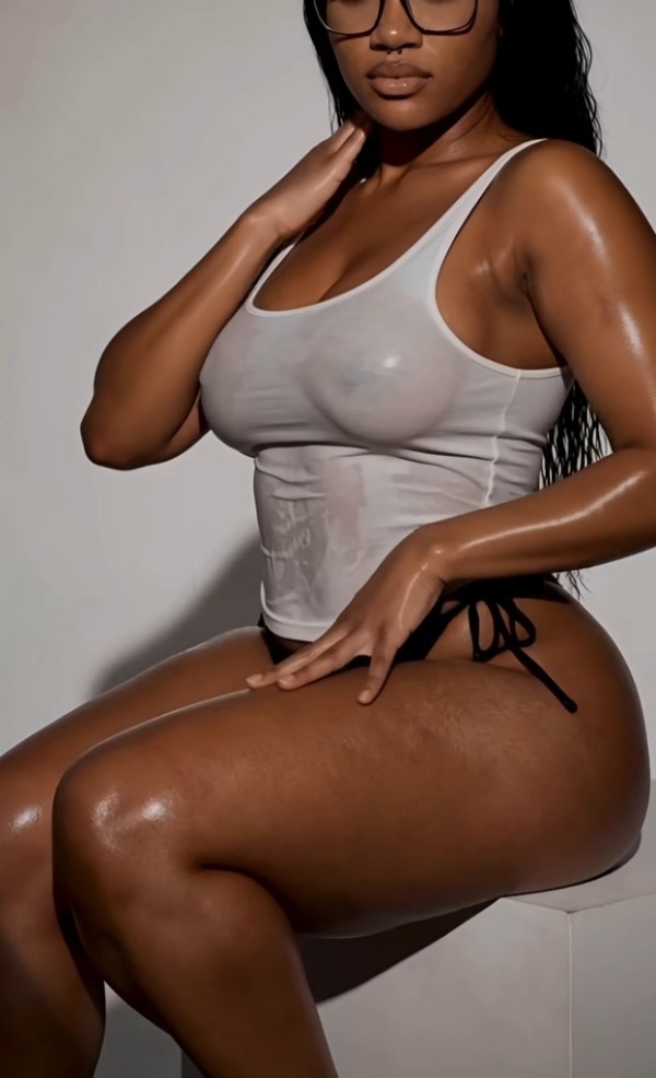 Yari