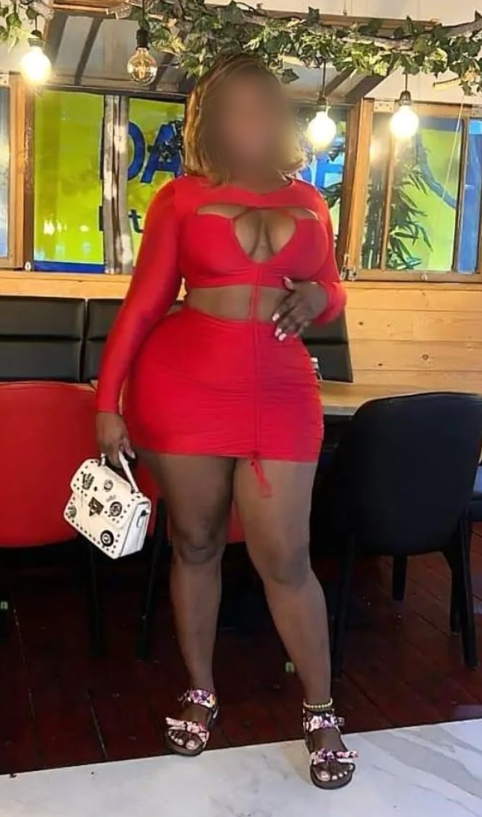 POR HUESCA – COLOMBIANA DE LUJO ARDIENTE Y JUGUETONA