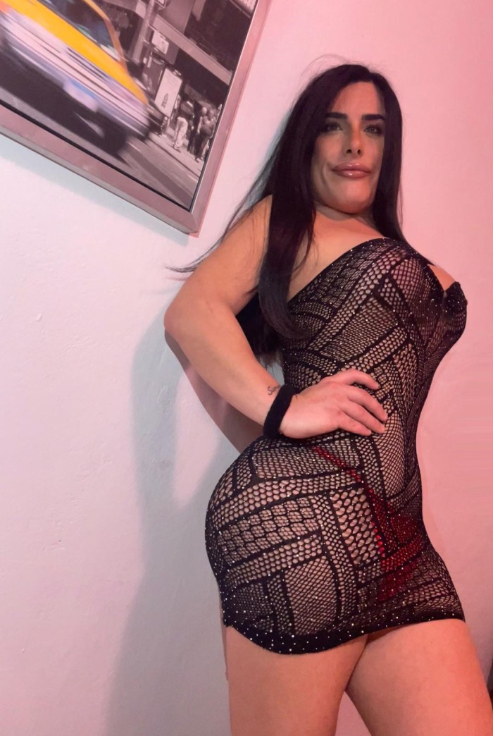 No estoy.   Ai  Sólo. Videollamadas xxx y cam