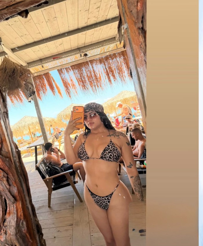 COÑITO JUGOSO PARA QUE DISFRUTES DE SEXO INTENSO