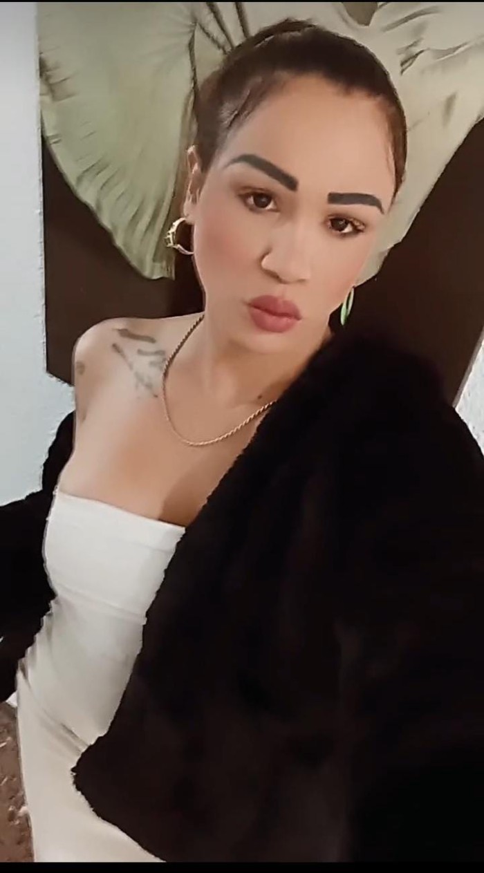 Kiara elche fiestas vicio morbo ven y disfruta las