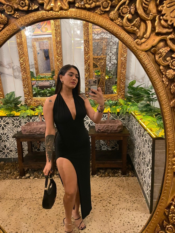 EN BARREDA SEXY LATINA DISPUESTA A COMPLACERTE, 642428998