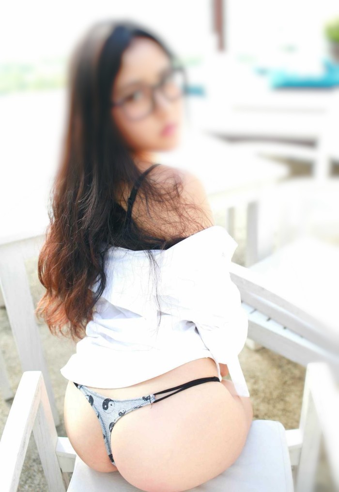 NUEVA BOMBA SEXY DISPUESTA A TODO PARA TI