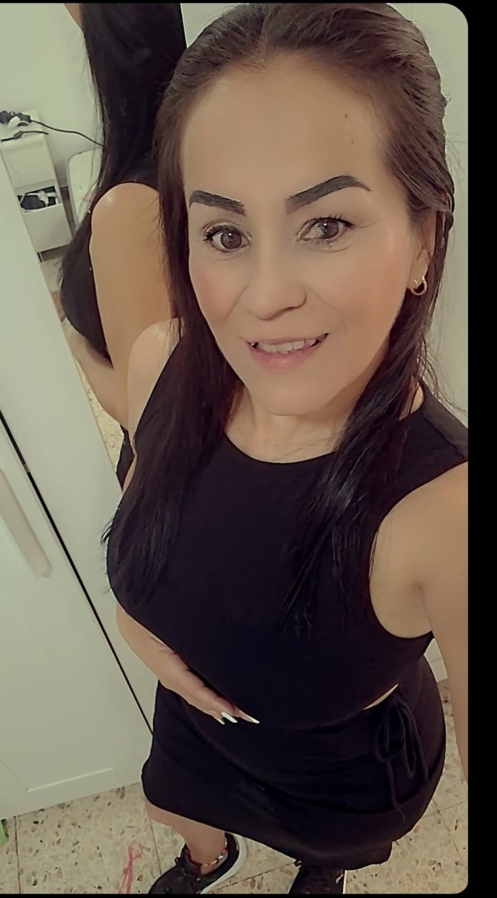 Estefania