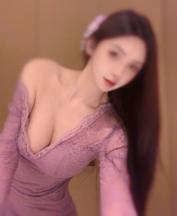 Guapísima nueva en Pineda de Mar !!Sin Pijama!!