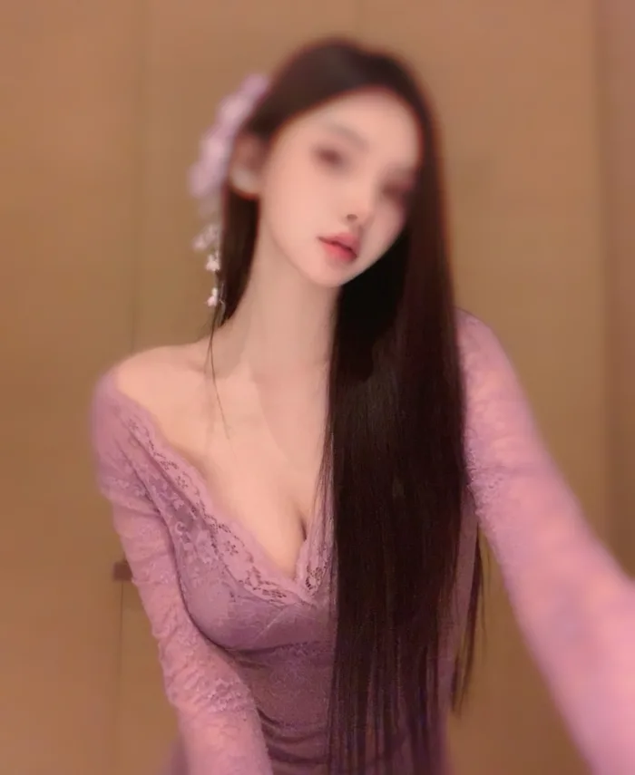 Guapísima nueva en Pineda de Mar !!Sin Pijama!!