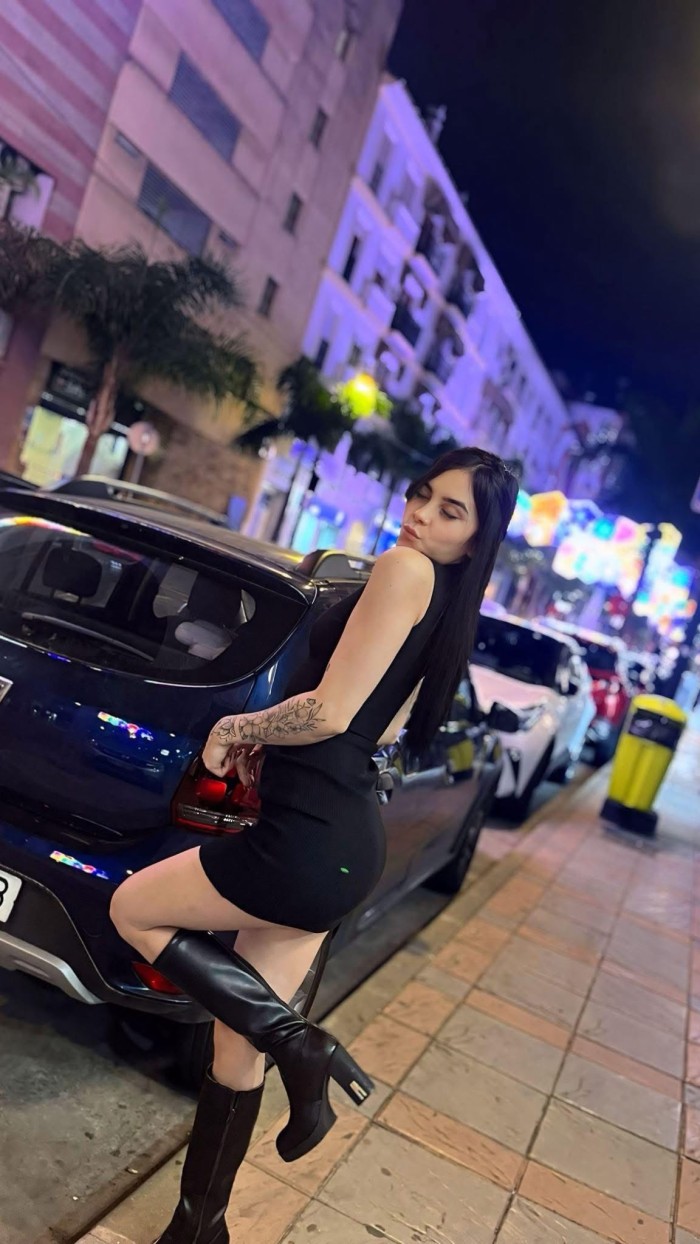 614896717 fantasía sensual y ardiente te encantara