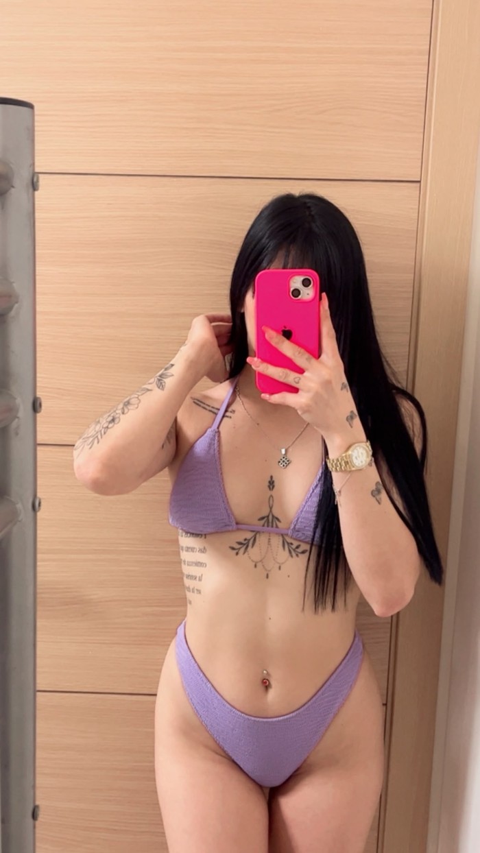 614896717 fantasía sensual y ardiente te encantara