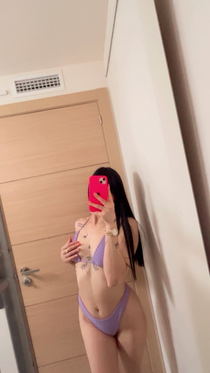 614896717 fantasía sensual y ardiente te encantara