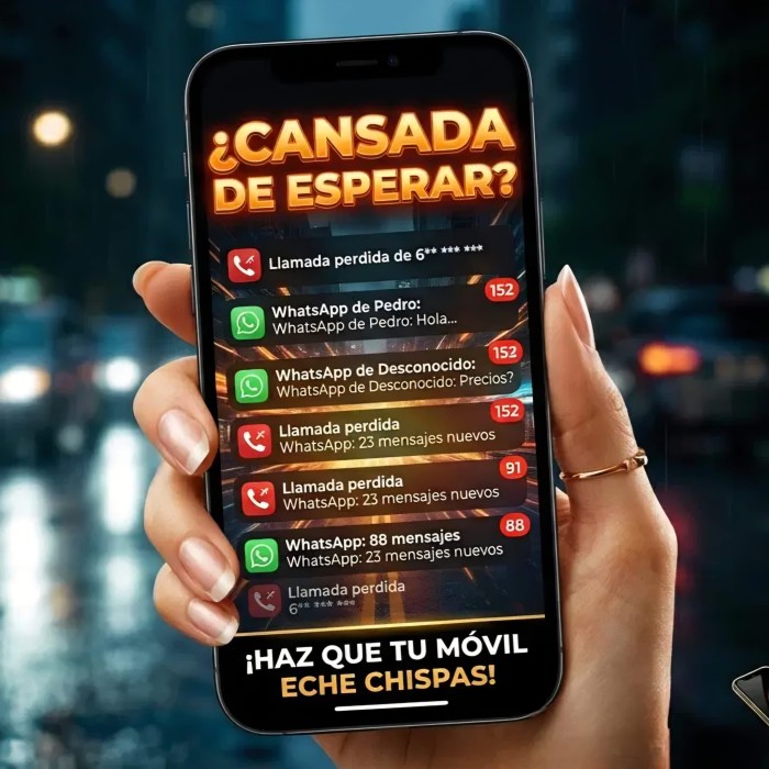 ✯ ✯ ¿BUSCAS A ALGUIEN QUE LLEVE TU PUBLICIDAD? ✯ ✯