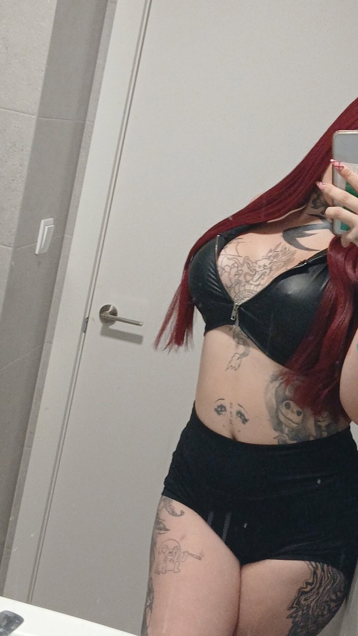 CLOE 21 – TRANS COLOMBIANA FIESTERA EN BARRIO DEL PILAR