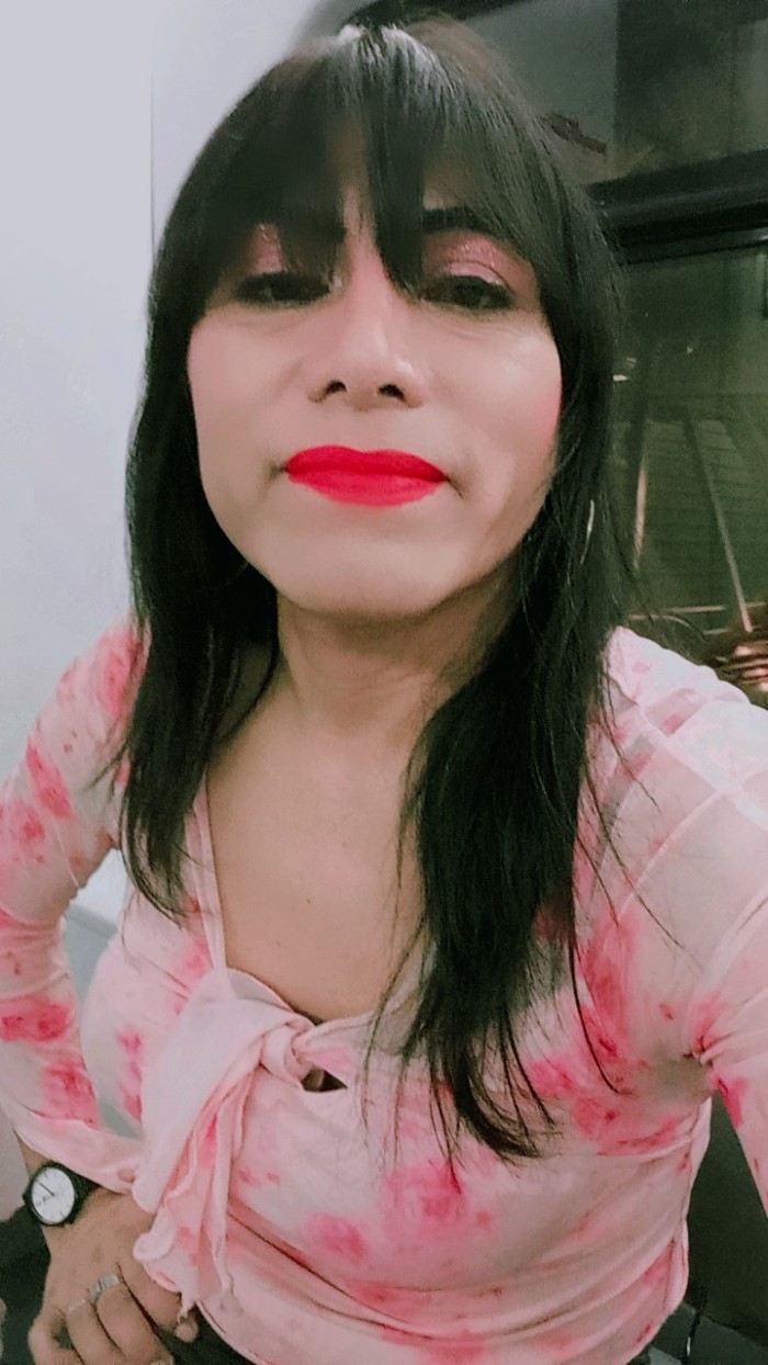 Sólo ago salidas amores,últimos dias versátil activa soy bien warra,cachoda