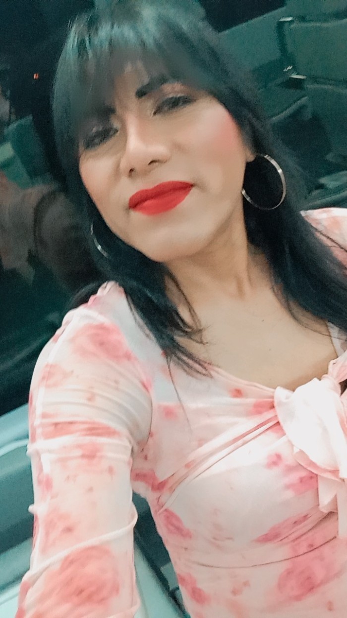 Sólo ago salidas amores,últimos dias versátil activa soy bien warra,cachoda