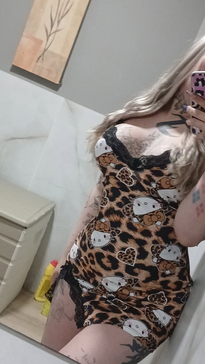 CLOE – TRANS COLOMBIANA FIESTERA EN CHAMARTÍ