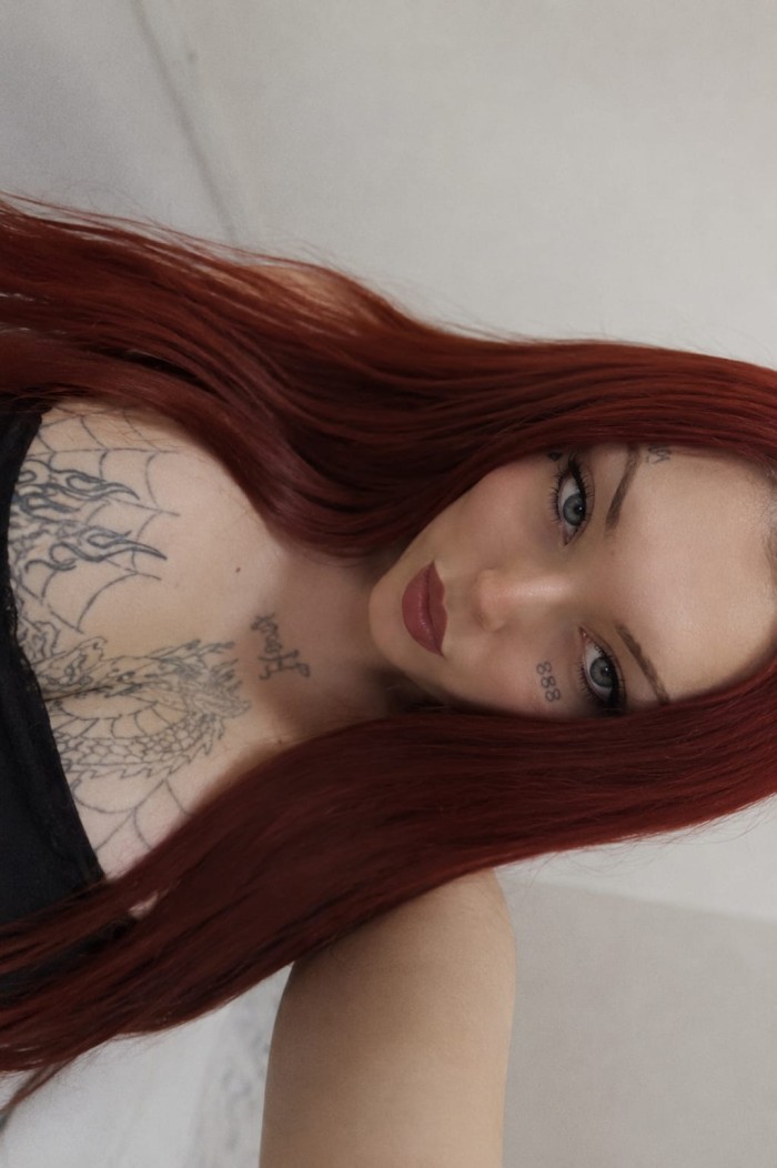 CLOE – TRANS COLOMBIANA FIESTERA EN CHAMARTÍ