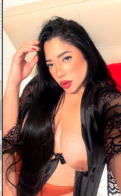 TOKIO una experiencia única 641906164 – LEGANES